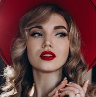 ermolaeva_beautydoc — модельная стрижка в Самаре