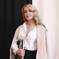 ДНКа ресниц и бровей Тверь — архитектура бровей в Твери