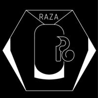 Raza_nails — LPG массаж в Подольске