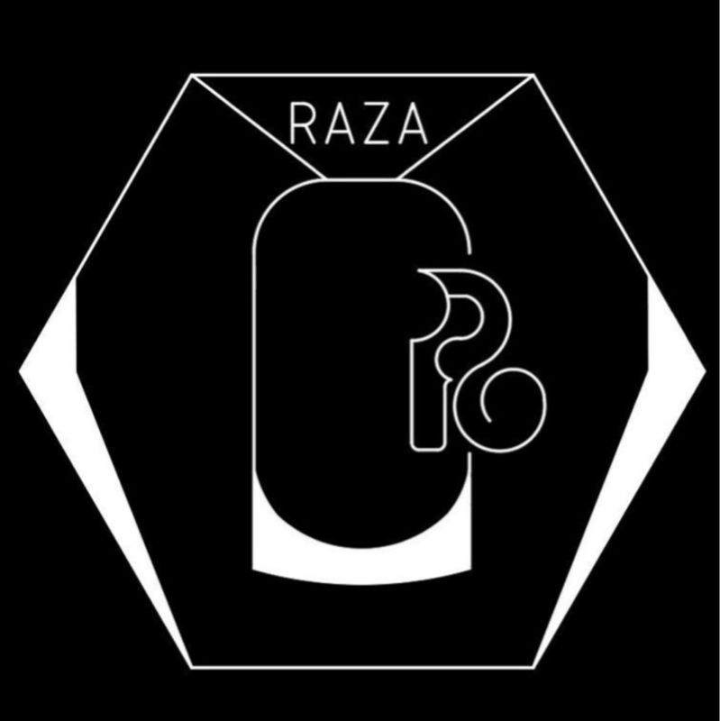 Raza_nails
