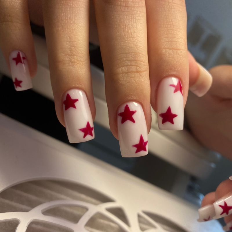 Лаки’S