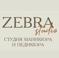Zebra Nail Studio — френч в городе Елабуга