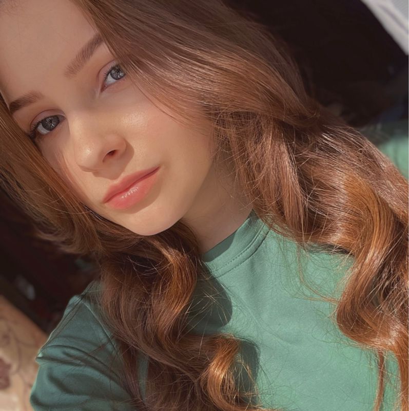 Инна