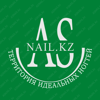 Asnail.kz