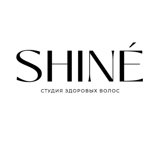 SHINE