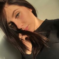 Дарья — бритьё бороды в Воронеже