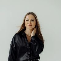 Ирина — rf-лифтинг в Челнах