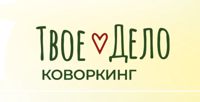 Мульти пространство/ Коворкинг «Твое♥️Дело» — укладка вечерняя в Тюмени