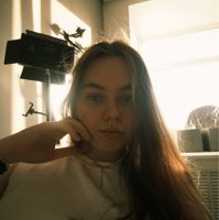 Лика — лазерная эпиляция (пакет линий) в Сургуте