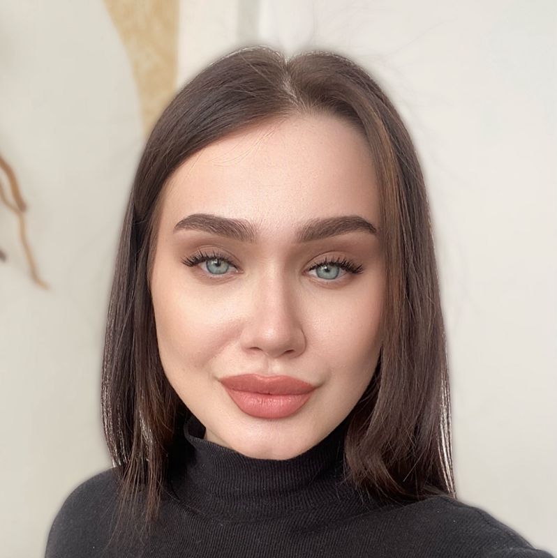 Анна