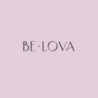 BeLova Studio — мужская депиляция корпуса в Хабаровске