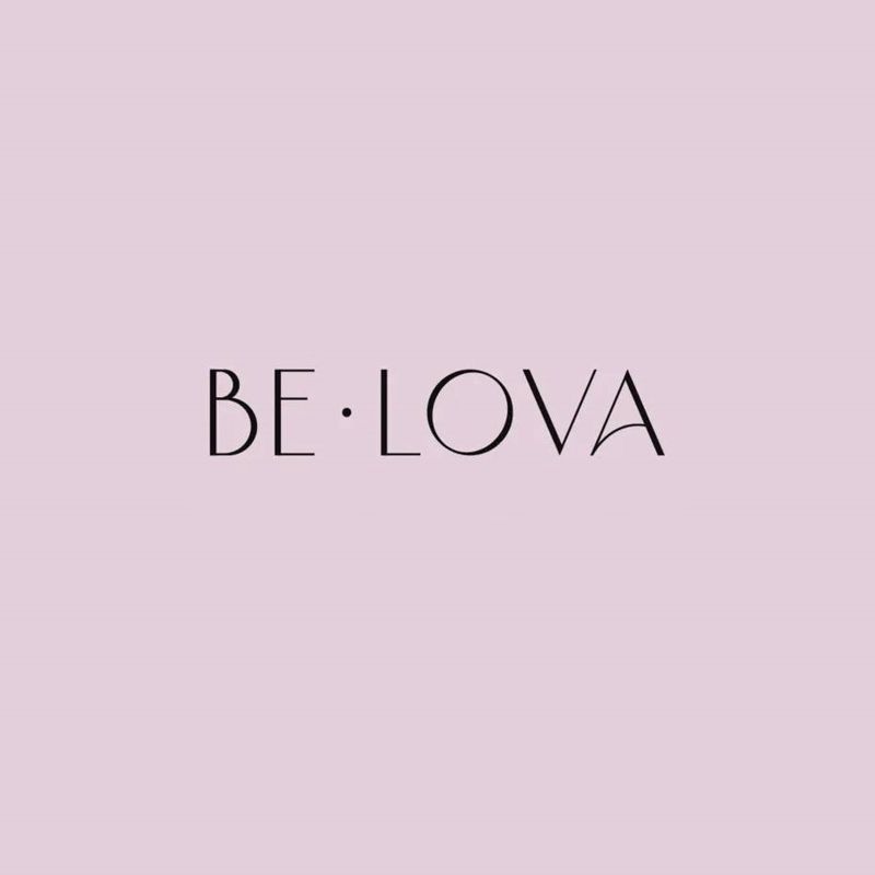 BeLova Studio