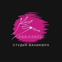 ANNA SHINE — френч в Саранске
