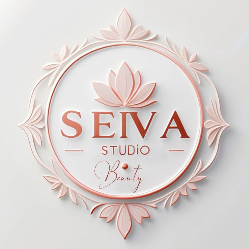 Студия лазерной эпиляции SEiVA