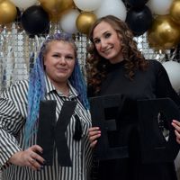 KED студия красоты сестёр Кинниевых — педикюр аппаратный в Петрозаводске