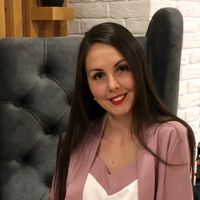 Мастер Альбина — rf-лифтинг в Вологде