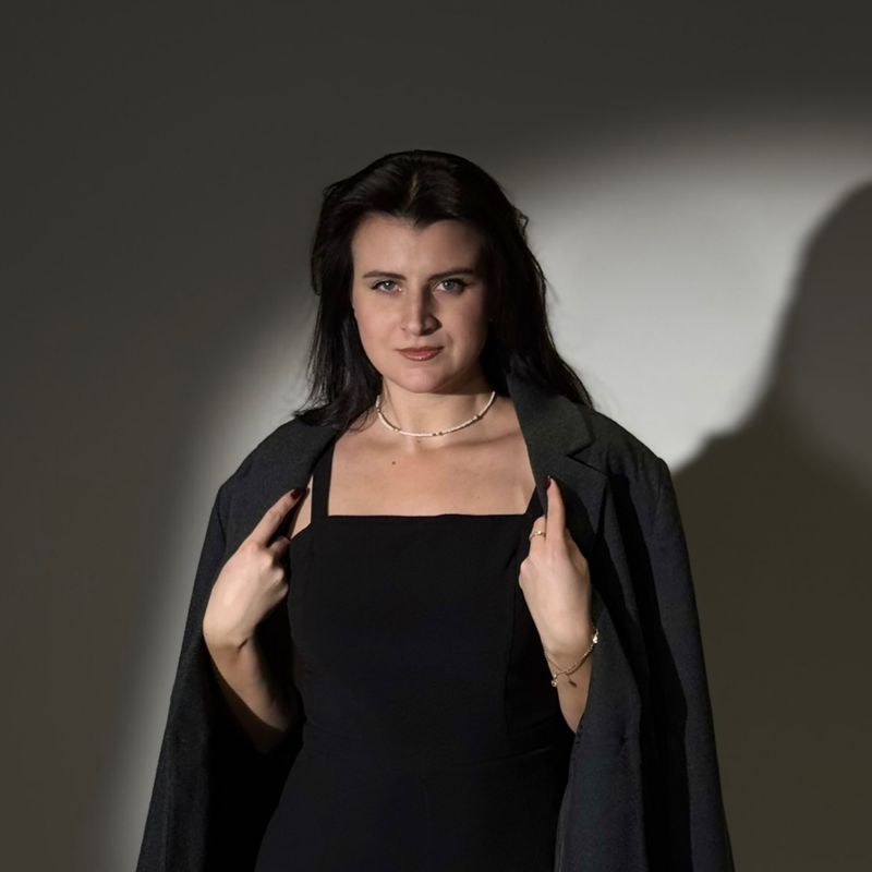 Ангелина