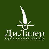 ДиЛазер — уход tokio inkarami в городе Мелеуз
