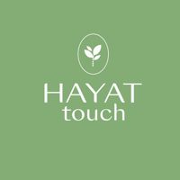 Хиджама hayat_touch — rf-лифтинг в Домодедово