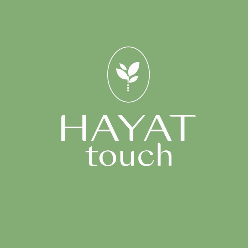 Хиджама hayat_touch