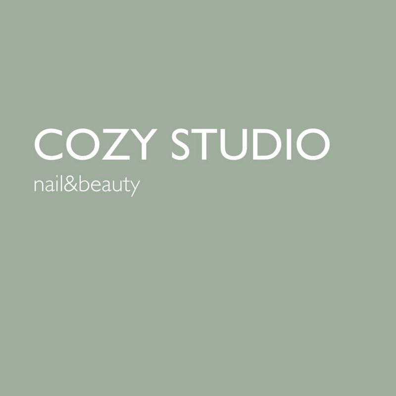 Cozy Studio Фрунзе