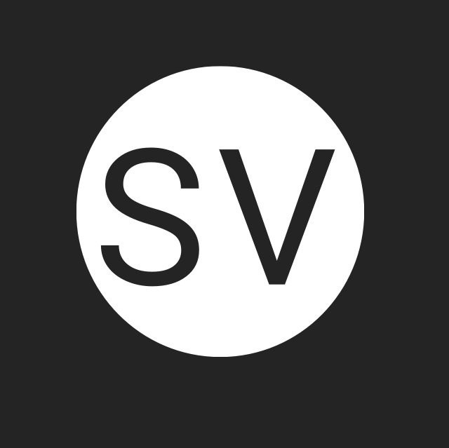 sv_studio