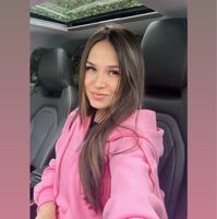 Ксения — спа-программа в Тольятти