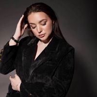 Дарина Сергеева — тонирование в Воронеже