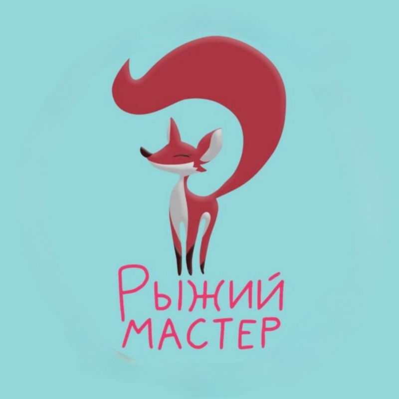 Кравченко Елена