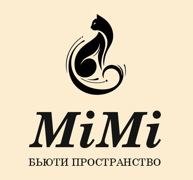 БЬЮТИ ПРОСТРАНСТВО MiMi