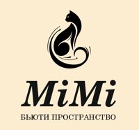 БЬЮТИ ПРОСТРАНСТВО MiMi — укрепление акриловой пудрой в Волгограде