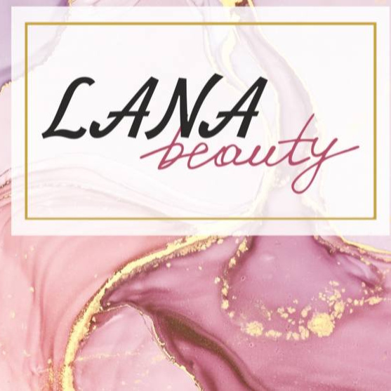LanaBeauty