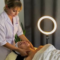 Альдона /spa-уход/брови/ресницы — груминг мейн-куна в Ижевске