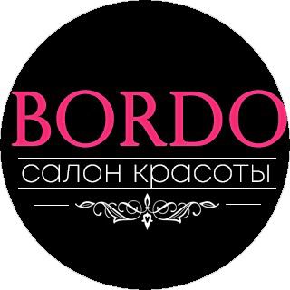 Салон bordo