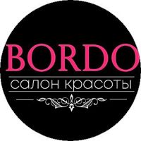 Салон bordo — эйртач в Волгограде