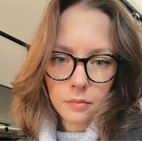 Ирина — комплекс услуг в городе Мазыр