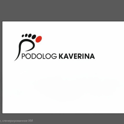 Студия Podolog Kaverina