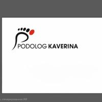 Студия Podolog Kaverina — консультация в городе Пятигорск