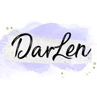 DarLen — локоны в Воронеже