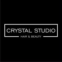 Crystal Studio — эйртач в Екатеринбурге