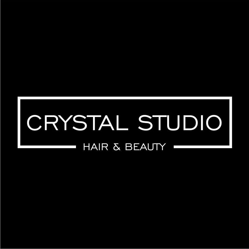 Crystal Studio