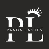 “Panda Lashes” Студия Екатерины Попенко — наращивание ресниц во Владивостоке