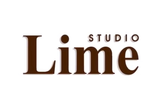Фотостудия LIME