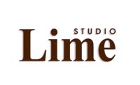Фотостудия LIME — уход tokio inkarami в Магнитогорске