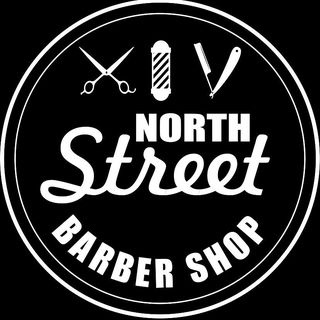 north_street_barbershop