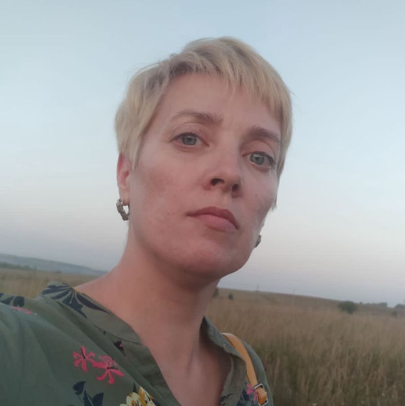 Елена