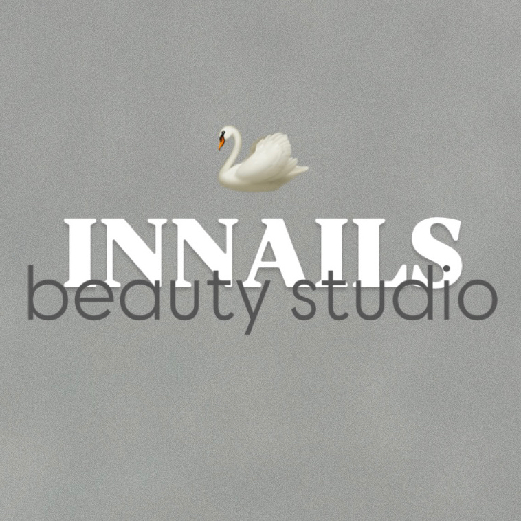 Innails studio
