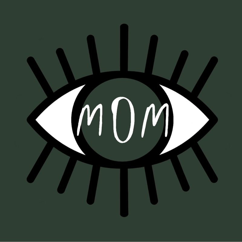 mom