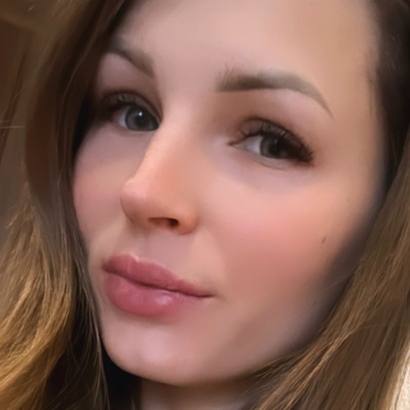 Светлана