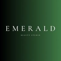EMERALD — массаж лица в городе Керчь